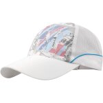 Casquette visire pour garons 3 - 7 ans et casquette de base - ball en maille respirant schage rapide ...
