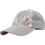 Casquette visire pour garons 3 - 7 ans et casquette de base - ball en maille respirant schage rapide ...