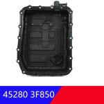 Casserole d'huile de transmission pour kia sportage kx7 2017 - 2020, 452803f850, nouvelle collection ...