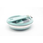 Casserole rtractable - d16