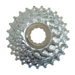 Cassette 10 vitesses campagnolo veloce - centaur ud 12 - 25 (12 - 13 - 14 - 15 - 16 - 17 - 19 - 21 - ...