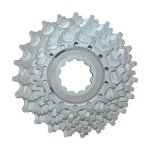 Cassette 10 vitesses miche pour shimano 12 - 23 (12 - 13 - 14 - 15 - 16 - 17 - 18 - 19 - 21 - 23)