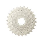 Cassette 10 vitesses miche pour shimano 12 - 26 (12 - 13 - 14 - 15 - 16 - 18 - 20 - 22 - 24 - 26) Cassette 10 vitesses miche pour shimano 12 - 26 (12 - 13 - 14 - 15 - 16 - 18 - 20 - 22 - 24 - 26)