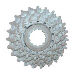 Cassette 10 vitesses miche pour shimano 13 - 26 (13 - 14 - 15 - 16 - 17 - 18 - 19 - 21 - 23 - 26)