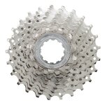 Cassette 10 vitesses shimano tiagra 4700 hg 11 - 25 compatible 105 (11 - 12 - 13 - 14 - 15 - 17 - 19 ...