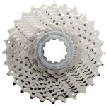 Cassette 10 vitesses shimano tiagra 4700 hg 12 - 28 compatible 105 (12 - 13 - 14 - 15 - 17 - 19 - 21 ... Cassette 10 vitesses shimano tiagra 4700 hg 12 - 28 compatible 105 (12 - 13 - 14 - 15 - 17 - 19 - 21 ...