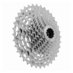 Cassette 10 vitesses shimano xt m771 hg 11 - 32 (11 - 12 - 14 - 16 - 18 - 20 - 22 - 25 - 28 - 32) Cassette 10 vitesses shimano xt m771 hg 11 - 32 (11 - 12 - 14 - 16 - 18 - 20 - 22 - 25 - 28 - 32)