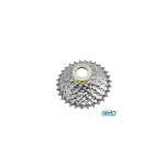Cassette 10v. miche primato adapt. campa - 12 - 30dts Cassette 10v. miche primato adapt. campa - 12 - 30dts