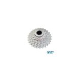 Cassette 10v. miche primato adapt. shimano - 12 - 27dts