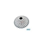 Cassette 10v. miche primato adapt. shimano - 12 - 30dts