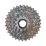 Cassette 11 vitesses campagnolo centaur 12 - 32