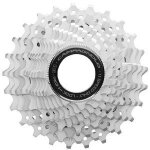 Cassette 11 vitesses campagnolo chorus - athena 11 - 25