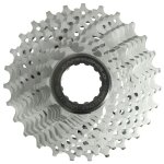 Cassette 11 vitesses campagnolo chorus - athena 11 - 27