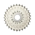 Cassette 11 vitesses miche pour campagnolo 16 - 29 (16 - 17 - 18 - 19 - 20 - 21 - 22 - 23 - 25 - 27 - ...