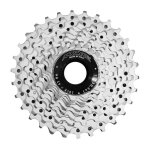 Cassette 11 vitesses miche pour shimano 12 - 34 (12 - 13 - 14 - 15 - 17 - 19 - 21 - 24 - 27 - 32 - 34) ...