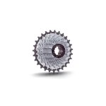 Cassette 11 vitesses miche pour shimano 11 - 30 (11 - 12 - 13 - 14 - 15 - 17 - 19 - 21 - 24 - 27 - 30) ...