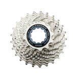Cassette 11 vitesses shimano ultegra r8000 hg 12 - 25 (12 - 13 - 15 - 15 - 16 - 17 - 18 - 19 - 21 - 23 ... Cassette 11 vitesses shimano ultegra r8000 hg 12 - 25 (12 - 13 - 15 - 15 - 16 - 17 - 18 - 19 - 21 - 23 ...