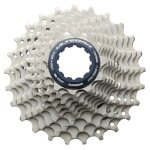 Cassette 11 vitesses shimano ultegra r8000 hg 11 - 25 (11 - 12 - 13 - 14 - 15 - 16 - 17 - 19 - 21 - 23 ... Cassette 11 vitesses shimano ultegra r8000 hg 11 - 25 (11 - 12 - 13 - 14 - 15 - 16 - 17 - 19 - 21 - 23 ...
