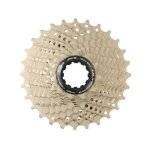 Cassette 11 vitesses shimano ultegra r8000 hg 11 - 28 (11 - 12 - 13 - 14 - 15 - 17 - 19 - 21 - 23 - 25 ... Cassette 11 vitesses shimano ultegra r8000 hg 11 - 28 (11 - 12 - 13 - 14 - 15 - 17 - 19 - 21 - 23 - 25 ...