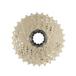 Cassette 11 vitesses shimano ultegra r8000 hg 11 - 30 (11 - 12 - 13 - 14 - 15 - 17 - 19 - 21 - 24 - 27 ... Cassette 11 vitesses shimano ultegra r8000 hg 11 - 30 (11 - 12 - 13 - 14 - 15 - 17 - 19 - 21 - 24 - 27 ...