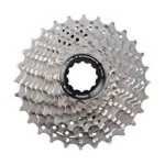 Cassette 11 vitesses shimano ultegra r8000 hg 11 - 32 (11 - 12 - 13 - 14 - 16 - 18 - 20 - 22 - 25 - 28 ... Cassette 11 vitesses shimano ultegra r8000 hg 11 - 32 (11 - 12 - 13 - 14 - 16 - 18 - 20 - 22 - 25 - 28 ...