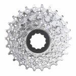 Cassette 11 vitesses sram rival pg1130 11 - 36 Cassette 11 vitesses sram rival pg1130 11 - 36