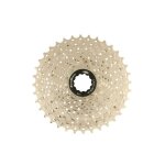 Cassette 11 vitesses sunrace 11 - 36 ms8 pour shimano metallic silver (livre en boite) (11 - 12 - 13 ... Cassette 11 vitesses sunrace 11 - 36 ms8 pour shimano metallic silver (livre en boite) (11 - 12 - 13 ...