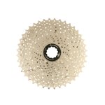 Cassette 11 vitesses sunrace 11 - 40 ms8 pour shimano metallic silver (livrer en boite) (11 - 13 - 15 ... Cassette 11 vitesses sunrace 11 - 40 ms8 pour shimano metallic silver (livrer en boite) (11 - 13 - 15 ...