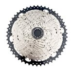 Cassette 11v. vtt s ride cs - m500 - 11 - 50dts (compatible shimano)