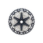 Cassette 12 vitesses cs - m7100 - 12 slx shimano 2019 Cassette 12 vitesses cs - m7100 - 12 slx shimano 2019