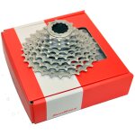 Cassette 8v 11x28 sunrace csr86 8as - box