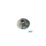 Cassette 8v. miche primato adapt. campa - 14 - 28dts