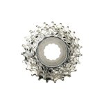 Cassette 9 vitesses miche pour campagnolo 13 - 26 (13 - 14 - 15 - 16 - 18 - 20 - 22 - 24 - 26)