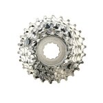 Cassette 9 vitesses miche pour shimano 13 - 26 (13 - 14 - 15 - 16 - 18 - 20 - 22 - 24 - 26)