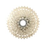 Cassette 9 vitesses shimano deore - alivio hg400 11 - 36 (11 - 13 - 15 - 17 - 20 - 23 - 26 - 30 - 36) ... Cassette 9 vitesses shimano deore - alivio hg400 11 - 36 (11 - 13 - 15 - 17 - 20 - 23 - 26 - 30 - 36) ...