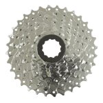 Cassette 9 vitesses sram pg950 11 - 28 (compatible shimano)