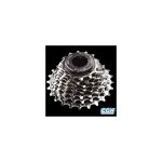 Cassette 9v. miche primato adapt. shimano - 14 - 25dts