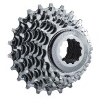 Cassette adaptable miche campagnolo 9v 13 - 26t