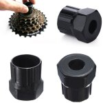 Cassette de bicyclette pour volant ou roue libre, idal pour rparation a restaurer aussi dissolvant ...