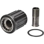 Cassette complète shimano fh - 5800 - noir - vélo sur route Cassette complète shimano fh - 5800 - noir - vélo sur route