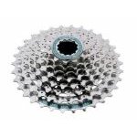 Cassette hg51 8 vitesses (11 x 32)