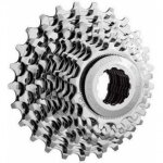 Cassette miche 10v 14 - 25t comp. shimano