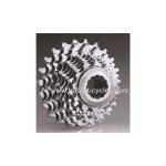 Cassette miche 9v campagnolo