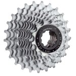 Cassette miche campagnolo 11v
