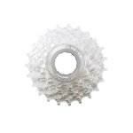 Cassette miche campagnolo 11v