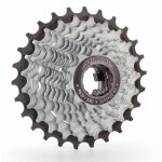 Cassette miche light primato 11v campagnolo 14 - 30t