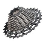 Cassette rotor uno 11v 11 - 30t
