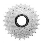 Cassette route chorus 11 vitesses (12 x 29)