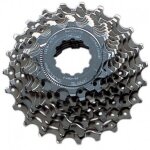 Cassette shimano 9v 13 / 25t sora hg50