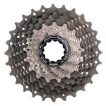 Cassette shimano dura ace r9100 11v Cassette shimano dura ace r9100 11v